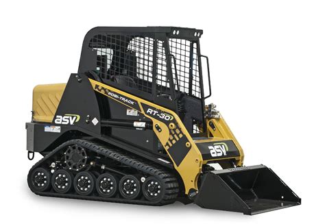 asv 30 skid steer for sale|asv skid steer pricing.